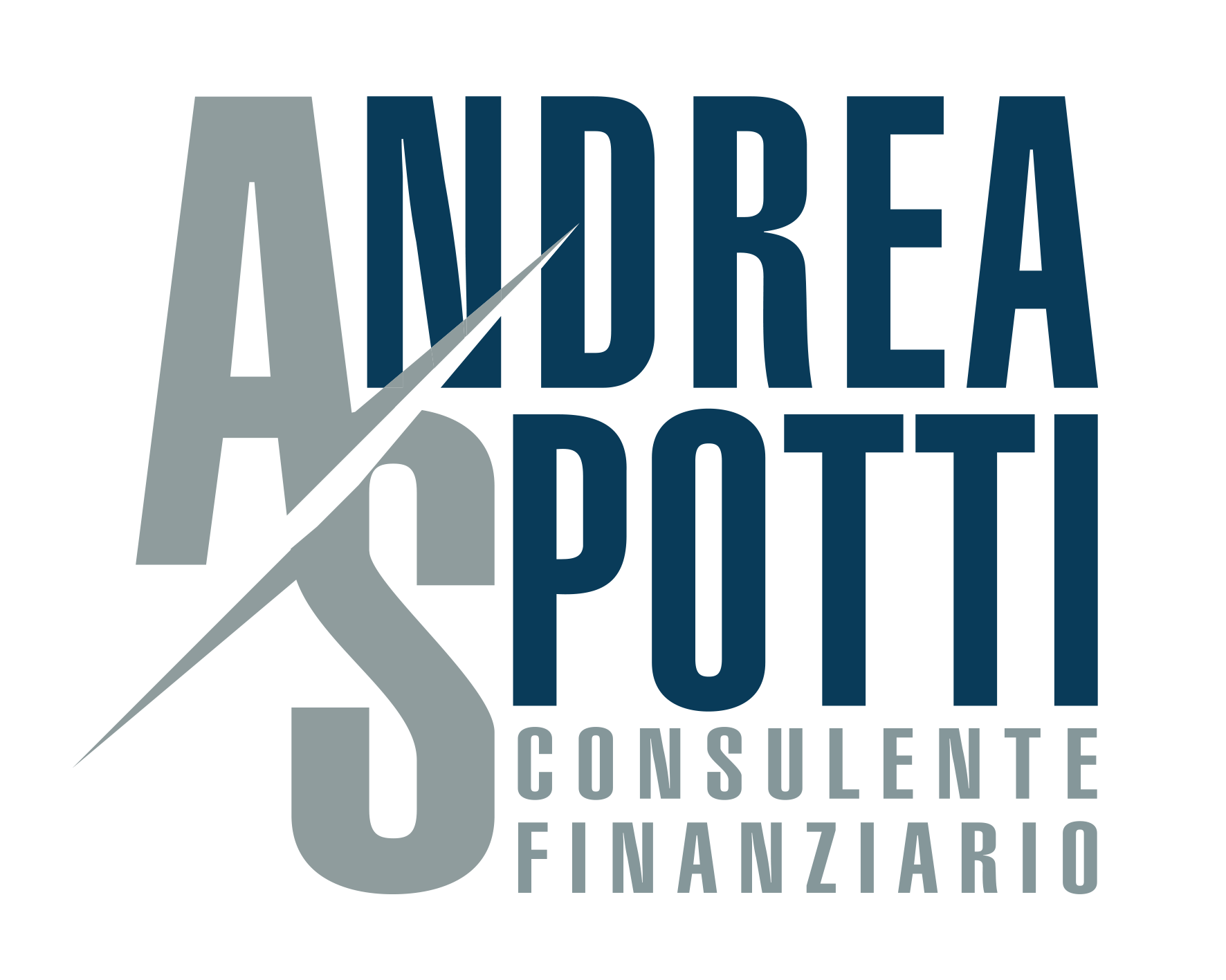 Andrea Spotti Investimenti